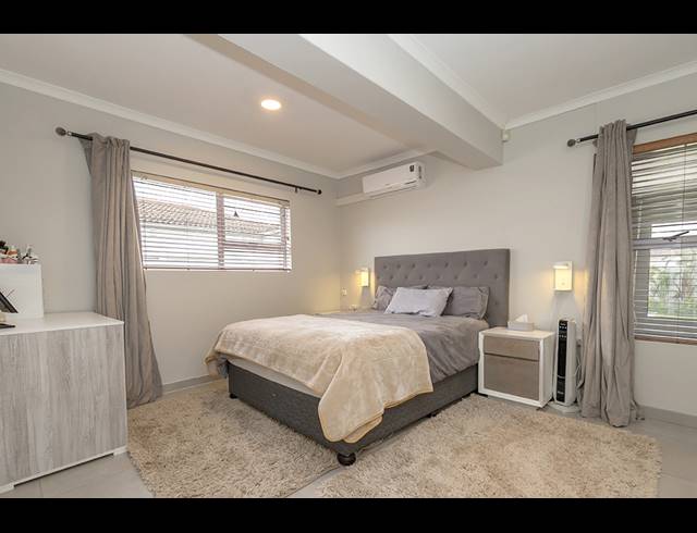 3 BEDROOM HOUSE FOR SALE IN SUNNINGDALE